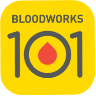 101