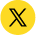 Follow Us On X