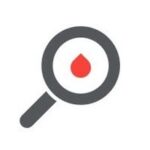 @bloodworksnw