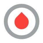 @bloodworksnw