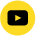 Follow Us On YouTube