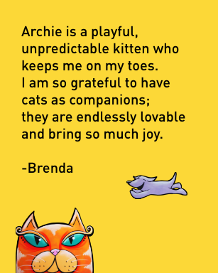 BrendaandArchie
