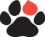 Icon_Paw_s