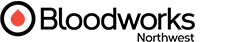 BW logo