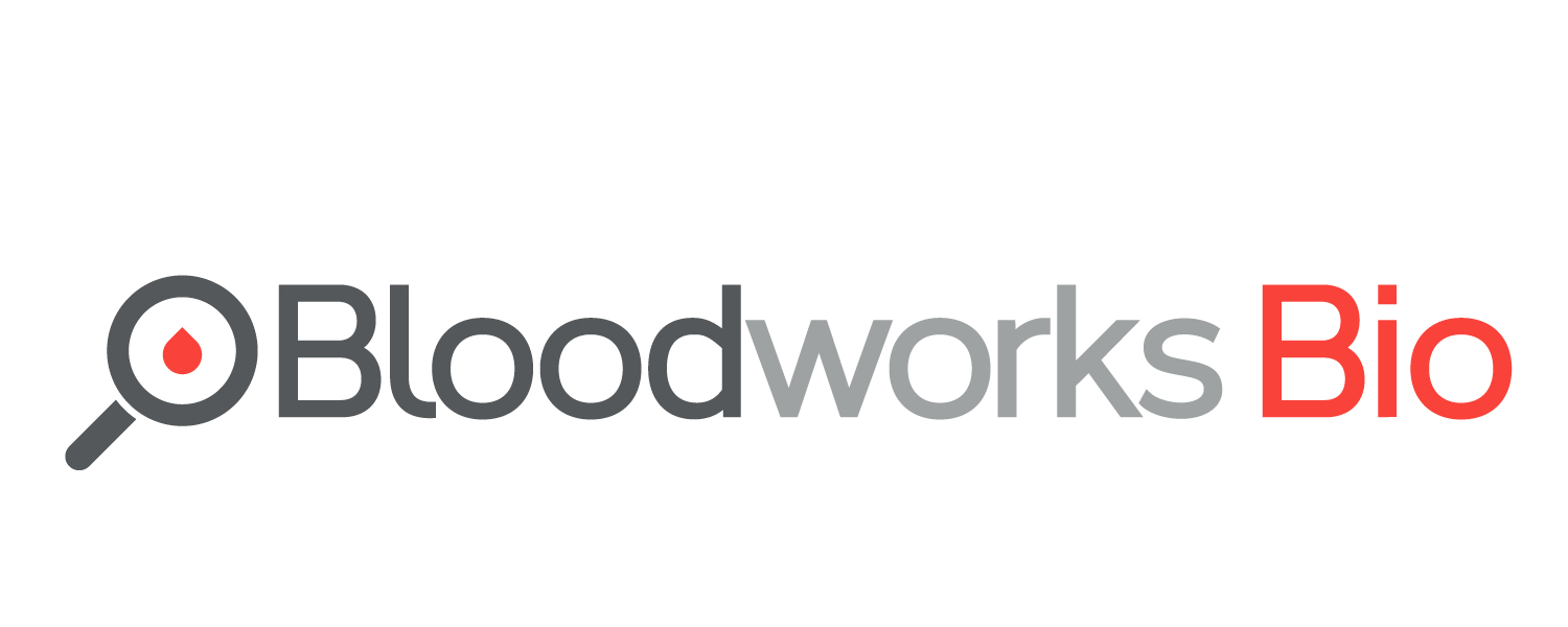 bloodworksbio_logo - Bloodworks Northwest