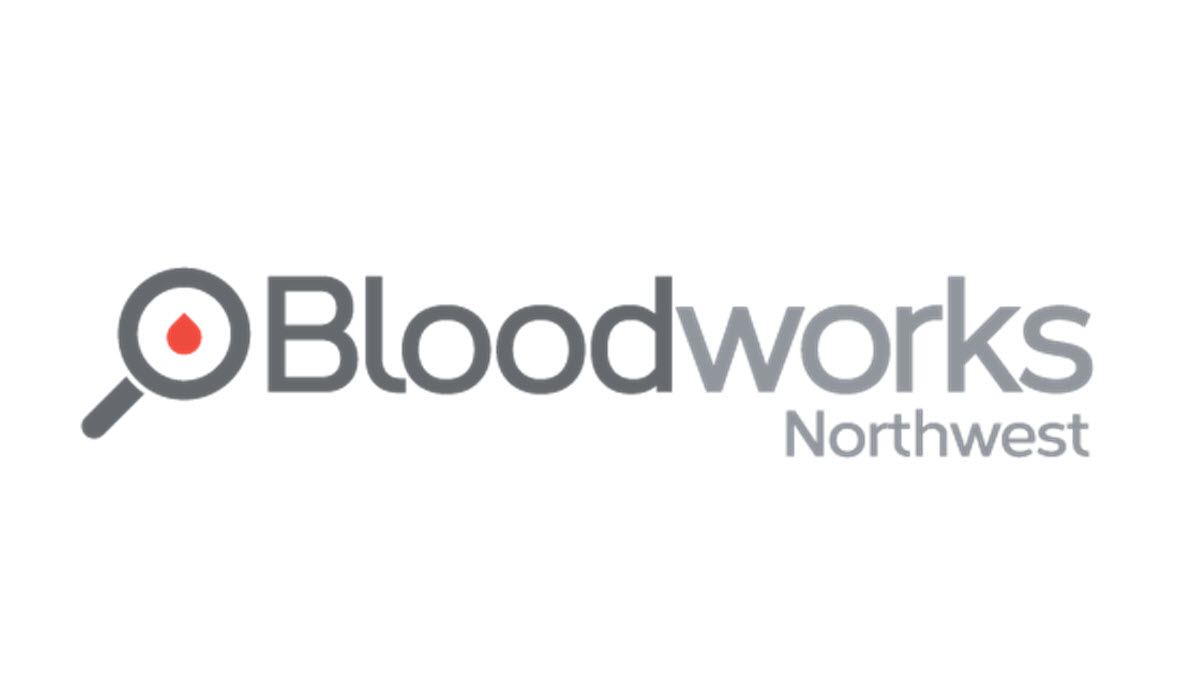 local-bloodworks-northwest